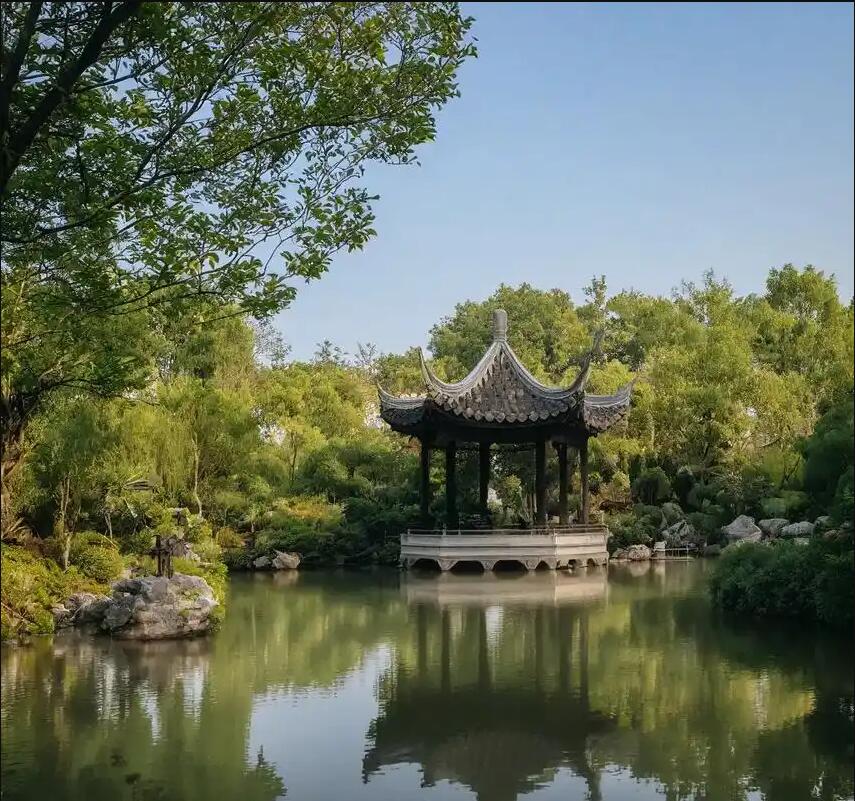 商丘睢阳藏心餐饮有限公司